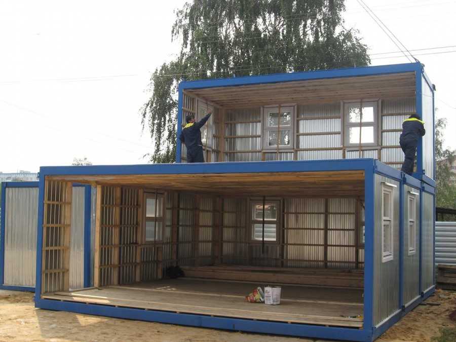 Image - DIY construction and repair country house