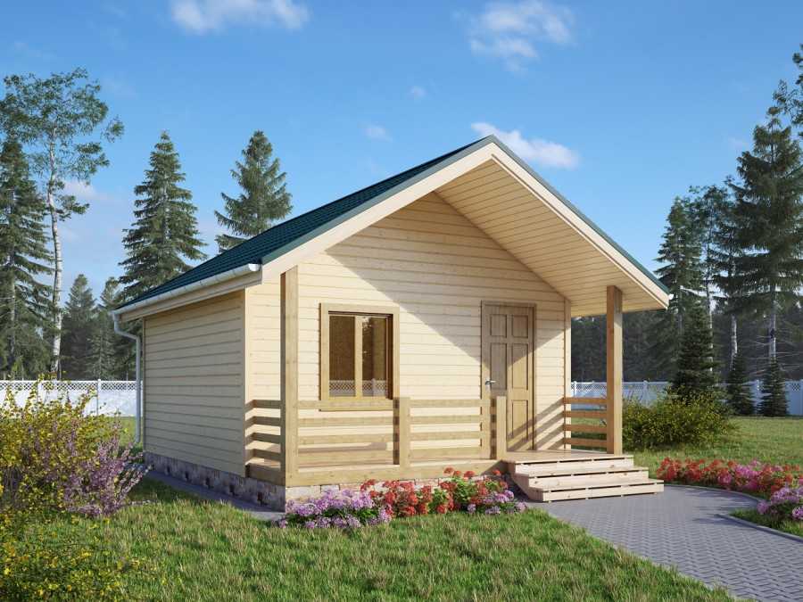 Image - DIY construction and repair country house