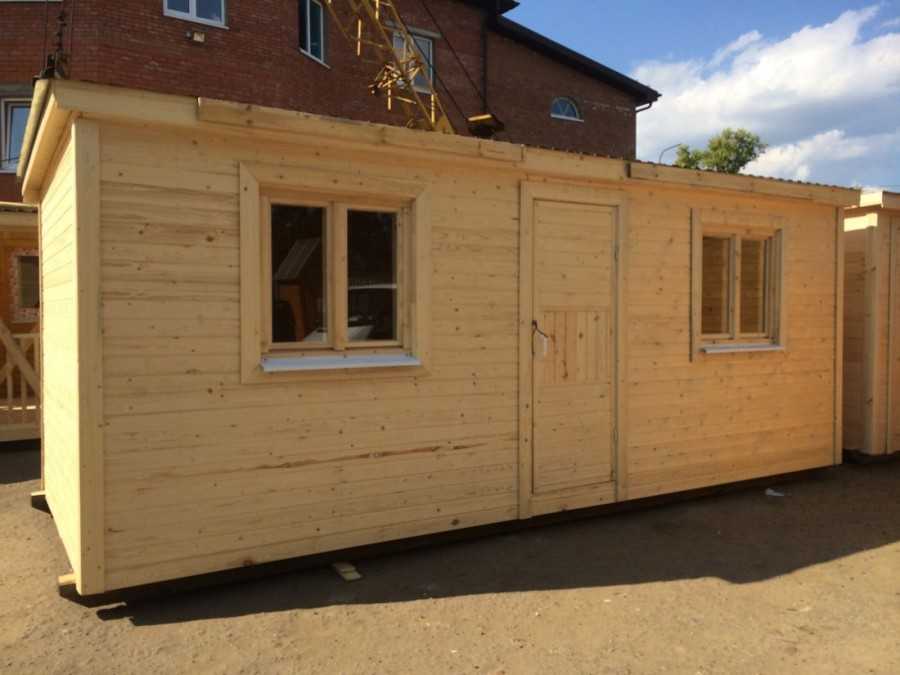 Image - DIY construction and repair country house