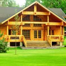 Image - DIY construction and repair country house