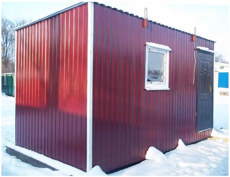 Image - DIY construction and repair country house