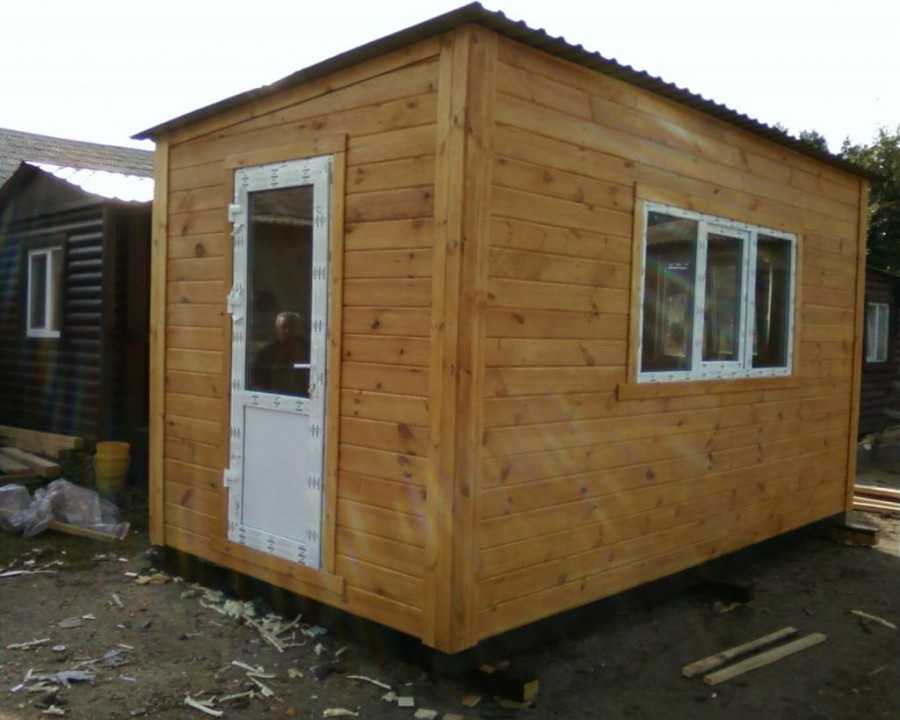 Image - DIY construction and repair country house