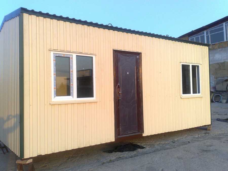 Image - DIY construction and repair country house