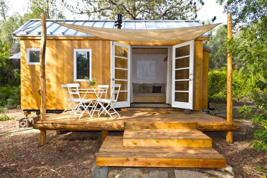 Image - DIY construction and repair country house