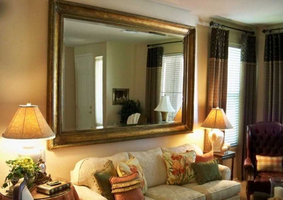 Image - DIY apartment renovation arch