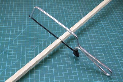 Image - DIY drone repair