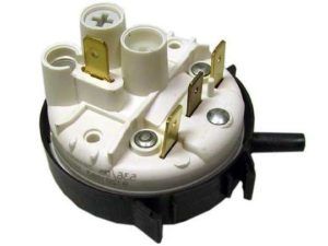 Image - DIY Siemens dishwasher repair