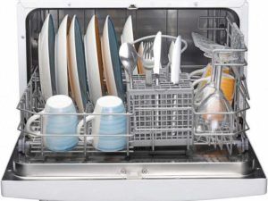 Image - DIY Siemens dishwasher repair