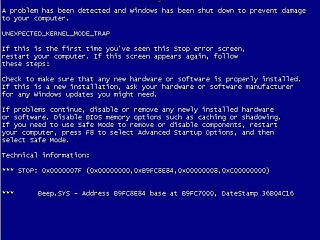 Image - All about DIY computer repair