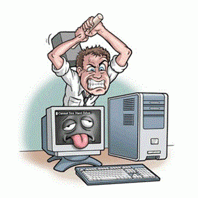 Image - All about DIY computer repair