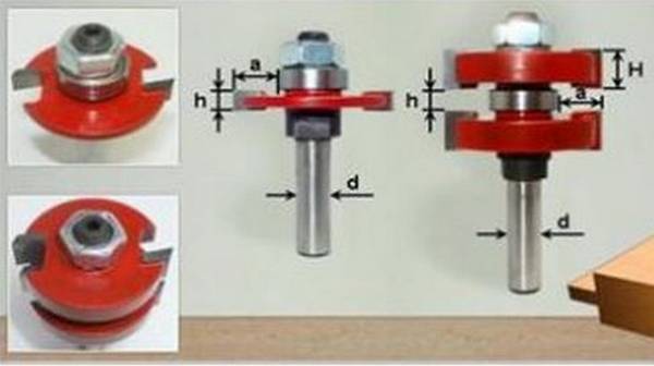 Obrázek - DIY ruční oprava routeru