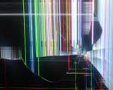 Image - DIY Broken LCD Display Repair
