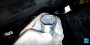 Image - DIY repair ff3 rail