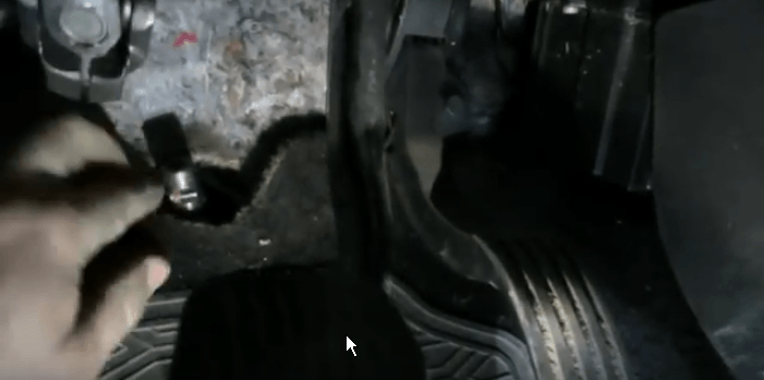 Image - DIY repair ff3 rail