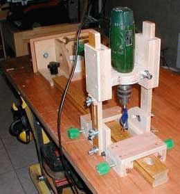 Image - DIY Fiolent router repair