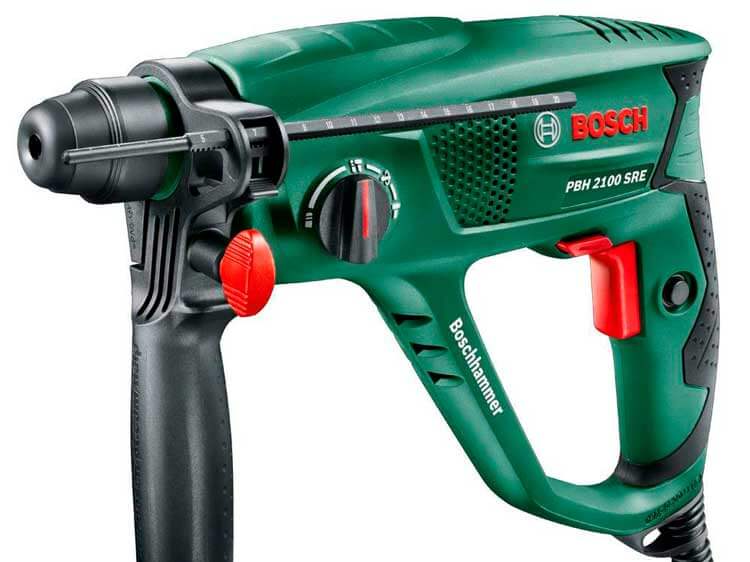 Image - DIY punch repair dwt sbh 900 dsl