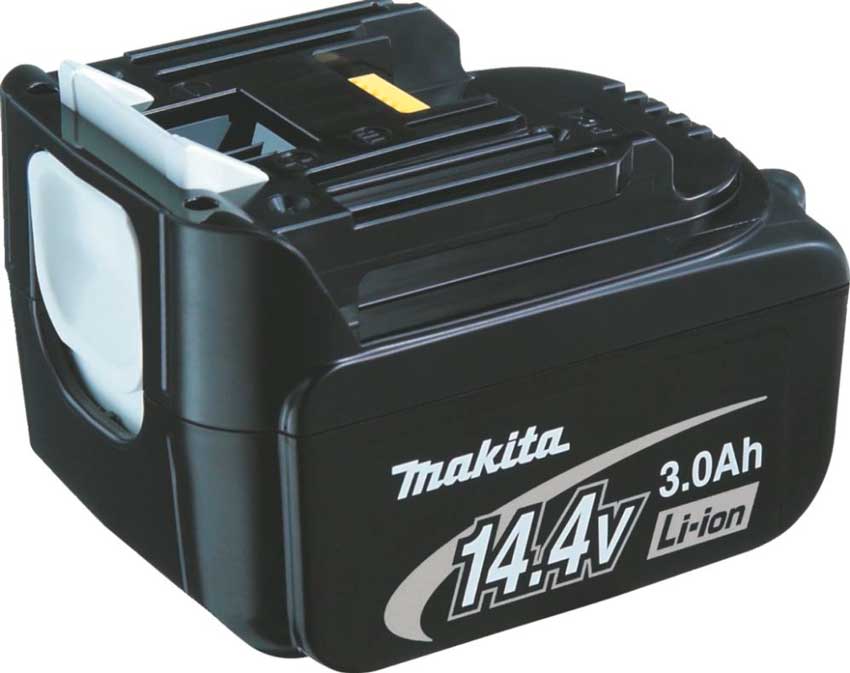 Image - DIY repair memory for a screwdriver