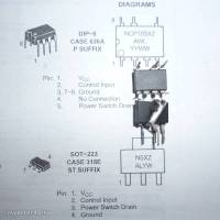 Image - Fubag in 160 DIY repair