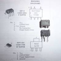 Image - Fubag in 160 DIY repair