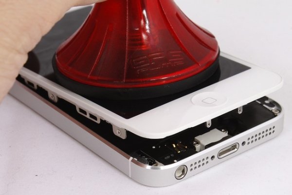 Image - DIY iphone 5 case repair
