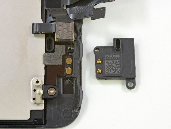 Image - DIY iphone 5 case repair