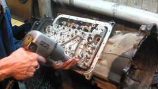 Image - DIY mitsubishi repair