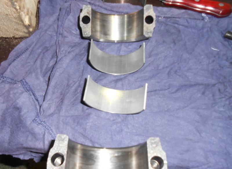 Image - DIY perkins engine repair