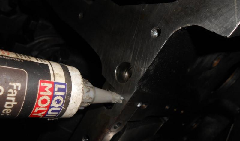 Image - DIY perkins engine repair