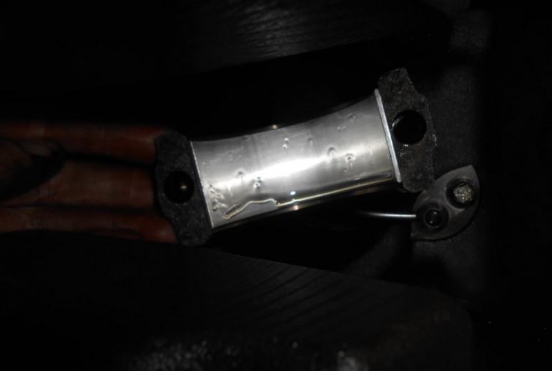 Image - DIY perkins engine repair