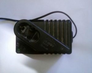 Image - DIY repair memory for a screwdriver