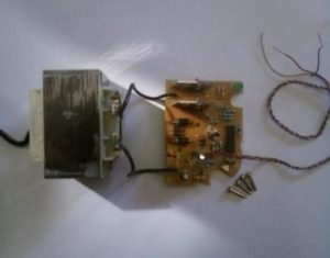 Image - DIY repair memory for a screwdriver