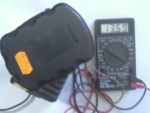 Image - DIY repair memory for a screwdriver