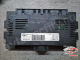 Image - DIY frm block repair