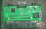 Image - DIY frm block repair