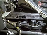 Image - DIY frm block repair