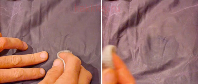 Image - DIY pvc product repair