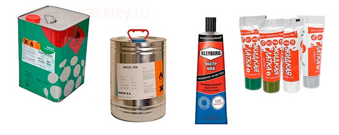 Image - DIY pvc boat repair glue