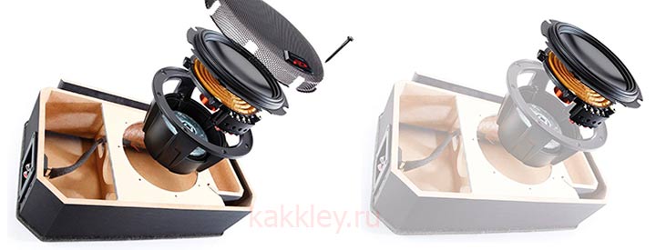 Image - DIY rubber suspension repair