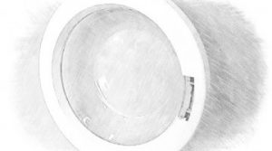 Image - Indezit pralny machines DIY repair error 8