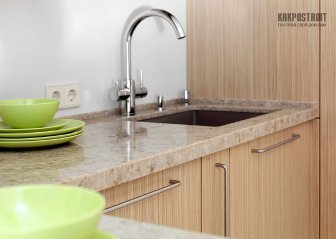 Image - Do-it-yourself grohe bathroom faucet repair