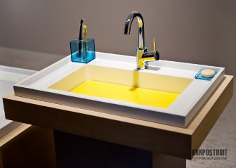 Image - Do-it-yourself grohe bathroom faucet repair