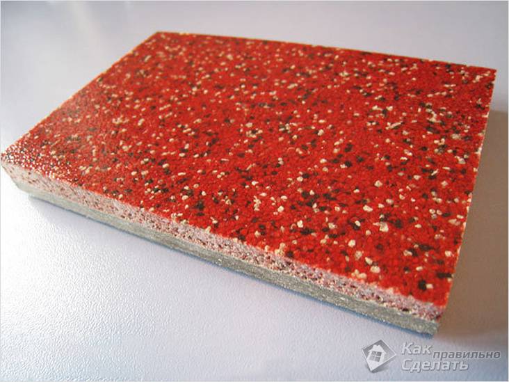 Image - DIY epoxy floor repair
