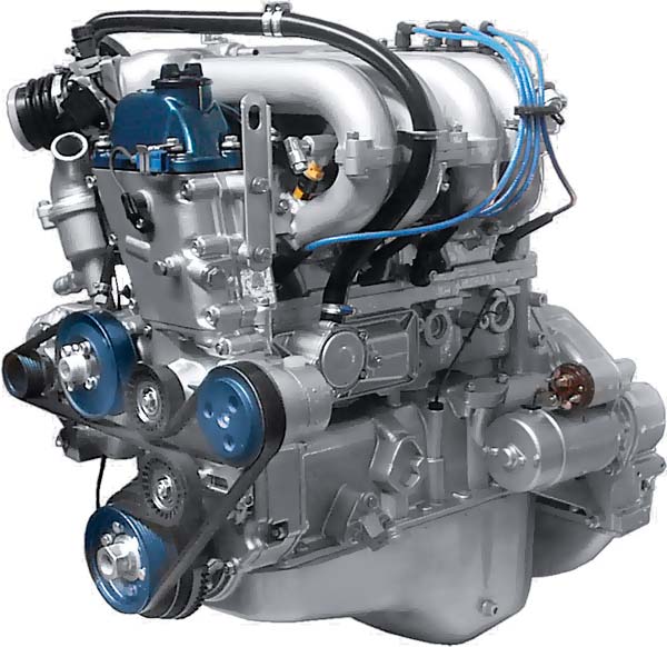 Image - DIY 402 cylinder head repair