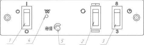 Image - Pzd 14ts 10 DIY repair