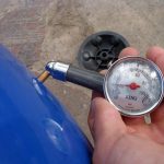 Image - Hydroaccumulator membrane 50 l dzhileks do-it-yourself repair