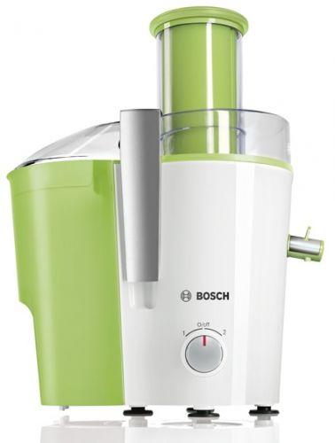 Obrázek - Oprava odšťavňovače Vitek Juicer Udělej si sám