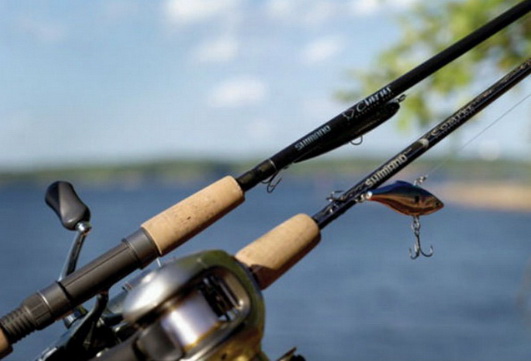 Image - DIY rod repair