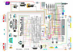 Image - DIY repair of the Hyundai Sonata 5 gearbox