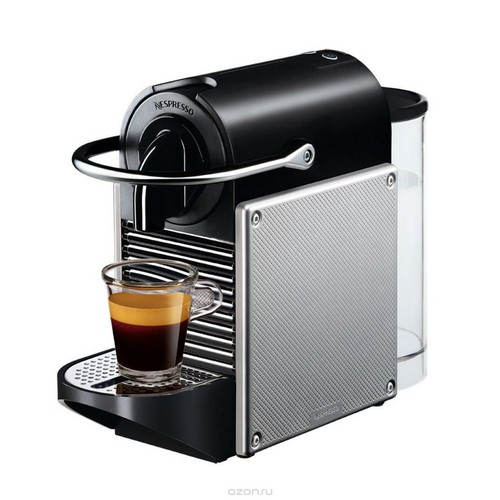 Image - Do-it-yourself coffee machine repair philips