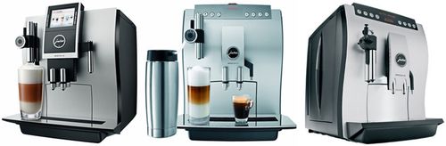 Image - DIY jura coffee maker repair